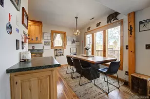 508 Paiute Rd, Evergreen, CO 80439 - Photo 11