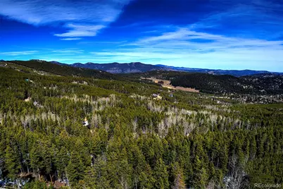 508 Paiute Road, Evergreen, CO 80439 - Photo 3