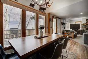 508 Paiute Rd, Evergreen, CO 80439 - Photo 9