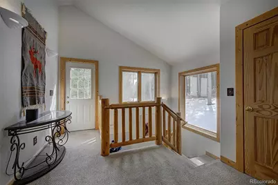 508 Paiute Road, Evergreen, CO 80439 - Photo 25