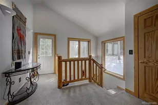 508 Paiute Rd, Evergreen, CO 80439 - Photo 25