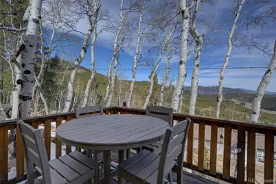 508 Paiute Road, Evergreen, CO 80439 - Photo 5