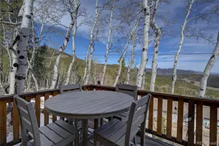 508 Paiute Rd, Evergreen, CO 80439 - Photo 5