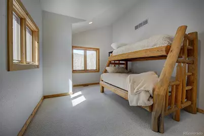 508 Paiute Road, Evergreen, CO 80439 - Photo 29