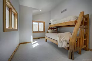 508 Paiute Rd, Evergreen, CO 80439 - Photo 29