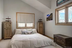 508 Paiute Rd, Evergreen, CO 80439 - Photo 27