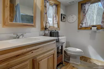 508 Paiute Road, Evergreen, CO 80439 - Photo 23