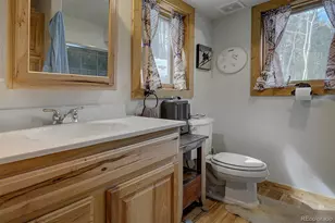 508 Paiute Rd, Evergreen, CO 80439 - Photo 23