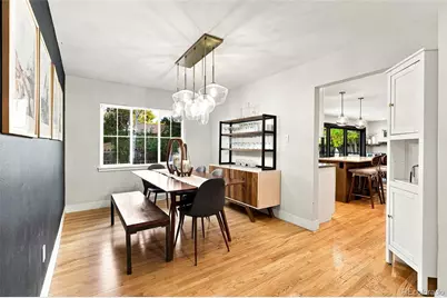 6552 E Brown Place, Denver, CO 80224 - Photo 7