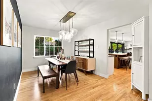6552 E Brown Pl, Denver, CO 80224 - Photo 7