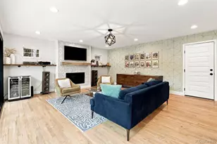 6552 E Brown Pl, Denver, CO 80224 - Photo 13