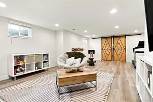 6552 E Brown Pl, Denver, CO 80224 - Photo 33