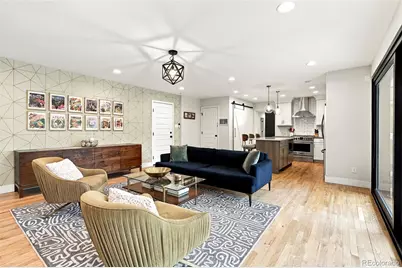 6552 E Brown Place, Denver, CO 80224 - Photo 15