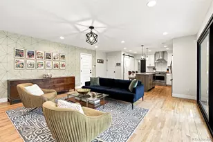 6552 E Brown Pl, Denver, CO 80224 - Photo 15