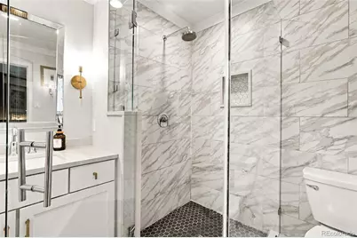 6552 E Brown Place, Denver, CO 80224 - Photo 27