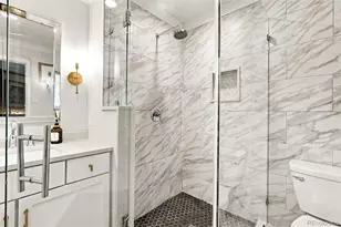 6552 E Brown Pl, Denver, CO 80224 - Photo 27