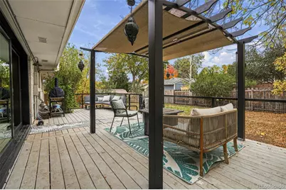 6552 E Brown Place, Denver, CO 80224 - Photo 45