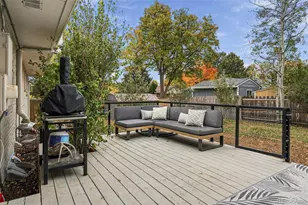 6552 E Brown Pl, Denver, CO 80224 - Photo 47