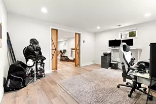 6552 E Brown Pl, Denver, CO 80224 - Photo 37