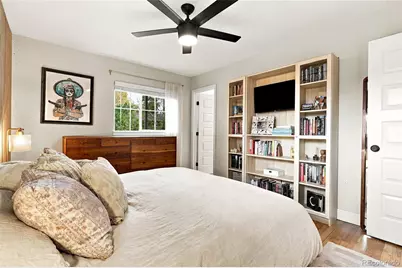 6552 E Brown Place, Denver, CO 80224 - Photo 25