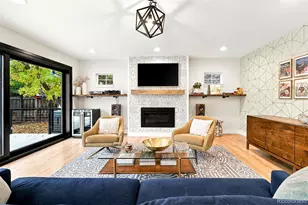 6552 E Brown Pl, Denver, CO 80224 - Photo 11