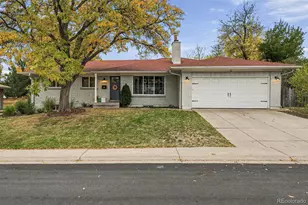 6552 E Brown Pl, Denver, CO 80224 - Photo 1
