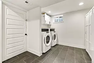 6552 E Brown Pl, Denver, CO 80224 - Photo 41