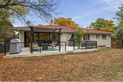 6552 E Brown Place, Denver, CO 80224 - Photo 49