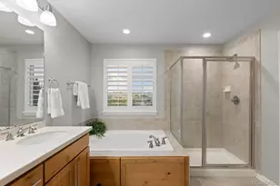592 Meadowleaf Ln, Highlands Ranch, CO 80126 - Photo 19
