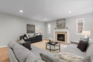 592 Meadowleaf Ln, Highlands Ranch, CO 80126 - Photo 13