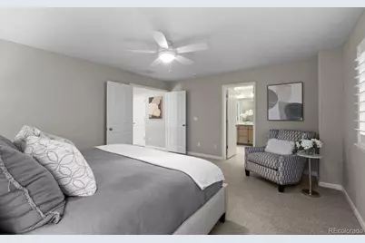 592 Meadowleaf Lane, Highlands Ranch, CO 80126 - Photo 17