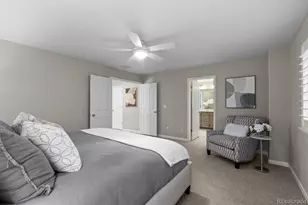 592 Meadowleaf Ln, Highlands Ranch, CO 80126 - Photo 17
