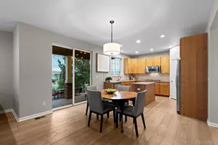 592 Meadowleaf Ln, Highlands Ranch, CO 80126 - Photo 7