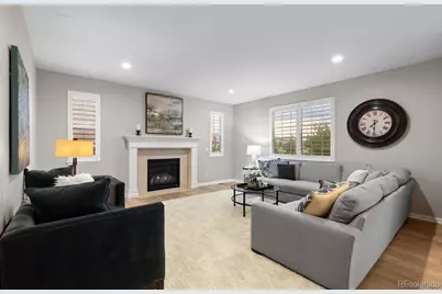 592 Meadowleaf Lane, Highlands Ranch, CO 80126 - Photo 11