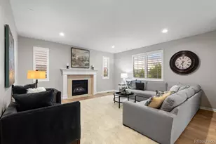 592 Meadowleaf Ln, Highlands Ranch, CO 80126 - Photo 11