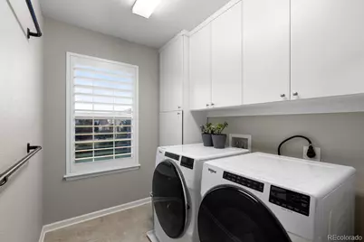 592 Meadowleaf Lane, Highlands Ranch, CO 80126 - Photo 25