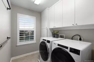 592 Meadowleaf Ln, Highlands Ranch, CO 80126 - Photo 25
