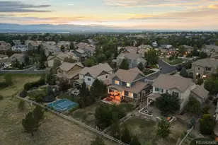 592 Meadowleaf Ln, Highlands Ranch, CO 80126 - Photo 37