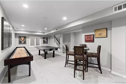 592 Meadowleaf Lane, Highlands Ranch, CO 80126 - Photo 27