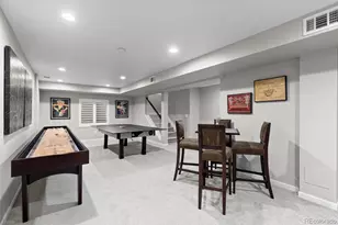 592 Meadowleaf Ln, Highlands Ranch, CO 80126 - Photo 27