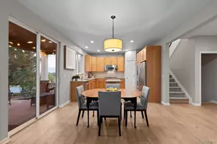 592 Meadowleaf Ln, Highlands Ranch, CO 80126 - Photo 5