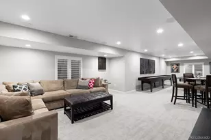 592 Meadowleaf Ln, Highlands Ranch, CO 80126 - Photo 29