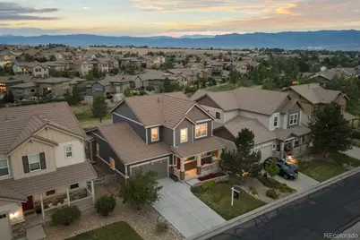 592 Meadowleaf Lane, Highlands Ranch, CO 80126 - Photo 45