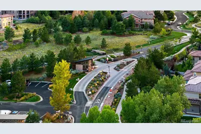 592 Meadowleaf Lane, Highlands Ranch, CO 80126 - Photo 39