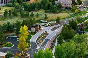 592 Meadowleaf Ln, Highlands Ranch, CO 80126 - Photo 39