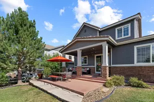 592 Meadowleaf Ln, Highlands Ranch, CO 80126 - Photo 47