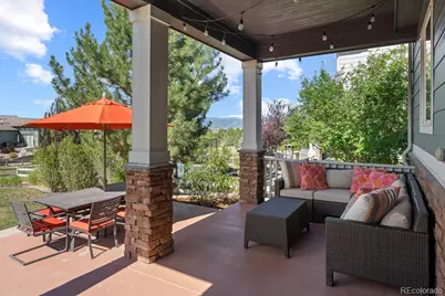 592 Meadowleaf Lane, Highlands Ranch, CO 80126 - Photo 35