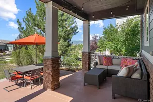 592 Meadowleaf Ln, Highlands Ranch, CO 80126 - Photo 35