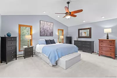 632 Cerro Court, Evergreen, CO 80439 - Photo 15