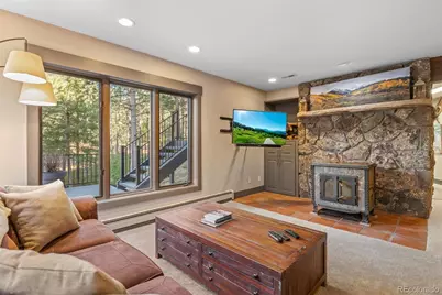 632 Cerro Court, Evergreen, CO 80439 - Photo 27